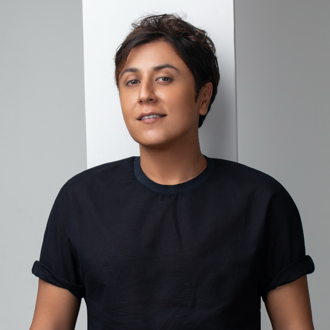 Anar Ağakişiyev